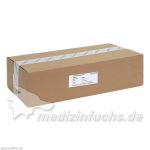 Fortimel Compact Fibre Erdbeere, 8X4X125 ML