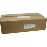 Fortimel Compact Fibre Mischkarton, 8X4X125 ML