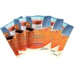 gesund leben Diätdrink Schoko, 25X17.5 G