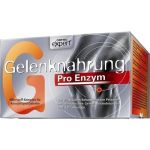 Gelenknahrung Pro Enzym Orthoexpert 30Pulv+30Tab, 1 P
