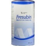 Fresubin Protein Powder, 1X300 G