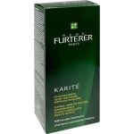 Furterer-Karite Nährendes Shampoo, 150 ML