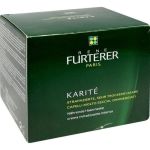 Furterer-Karite Nährende Haarmaske, 200 ML