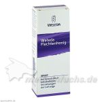 Flechtenhonig, 100 ML
