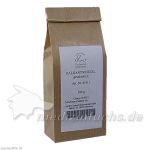 Galgantwurzel geschnitten, 100 G