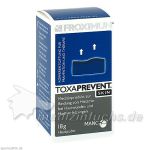 FROXIMUN TOXAPREVENT SKIN Hautpuder, 18 G