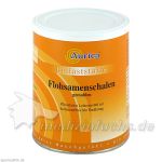 Flohsamenschalen gemahlen, 300 G