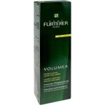 Furterer Volumea Pflegespülung, 150 ML
