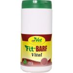 Fit-BARF Vital vet, 900 G