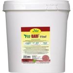 Fit-BARF Vital vet, 3000 G