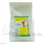 Fit Crock mini Lamm & Schaf, 4.5 KG