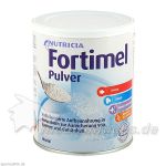 Fortimel Pulver Neutral, 335 G