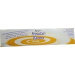 Fresubin YOcreme Aprikose-Pfirsich, 4X125 G