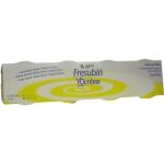 Fresubin YOcreme Lemon, 4X125 G