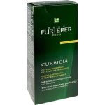 Furterer Curbicia Shampoo-Maske, 100 ML
