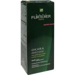 Furterer-Okara Farbschutz-Shampoo, 200 ML