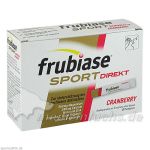 frubiase SPORT DIREKT, 18 ST