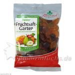 Fruchtsaft-Garten Apoth.Exkl.20% Fruchts.m.Fru.st., 225 G