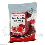 Fruchtsaft-Herzen Apotheke Exklusiv 30% Fruchtsaft, 225 G