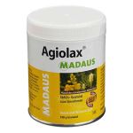 Agiolax Madaus (100 g)