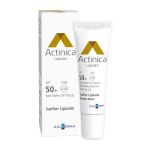 Actinica Lipbalm Spf 50+ (8 ml)