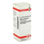 Adonis Vernalis D 2 Dilution (20 ml)