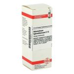 Adrenalin Hydrochl. D 12 Dilution (20 ml)
