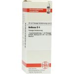 Aethusa D 4 Dilution (20 ml)