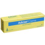 Adiclair (20 g)