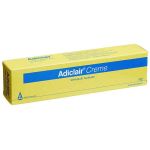 Adiclair (50 g)