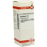 Aconitum C 12 Dilution (20 ml)