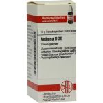 Aethusa D 30 Globuli (10 g)