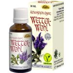 Alchemistische Essenz Wetter-Wohl, 30 ML