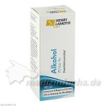 Alkohol 70 Vol.-%, 100 ML