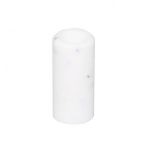 Air Pro 3000 Filter für Profi Inhalator 2er Pack, 1 ST