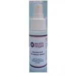 Aerobic Stabilized Oxygen - Stab.Sauerstoff-Spray, 60 ML