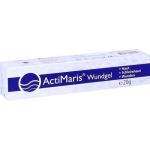 Actimaris Wundgel 20g, 20 G