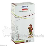 allergo TH2 Dorimed Dihydrocreme Jack Melko, 100 ML