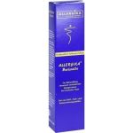 ALLERGIKA Basissalbe, 50 G