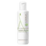 Aderma Dermalibour+ Reinigungsgel (250 ml)