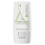 Aderma Dermalibour+ Stick (8 g)