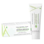 Aderma Dermalibour+ Creme (50 ml)