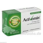 ACTIVOMIN, 120 ST