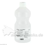 AEROpart STW 1000 FL 1000 ml, 1000 ML