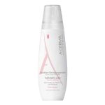 Aderma Sensifluid mizellare Reinigungsmilch (200 ml)