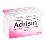 Adrisin Tabletten (50 stk)