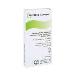 Allergie-injektopas Injektionslösung Ampullen (10X2 ml)