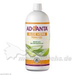 ADVANTA Aloe Vera Drink, 1000 ML