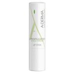 Aderma Lippenpflegestift (4 g)