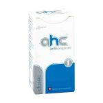 Ahc classic Antitranspirant flüssig (30 ml)